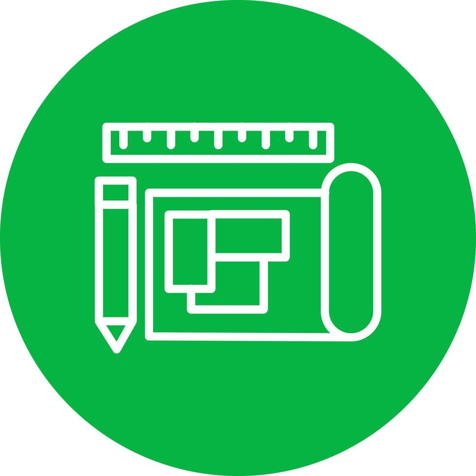 Build Lasting Customer Connections