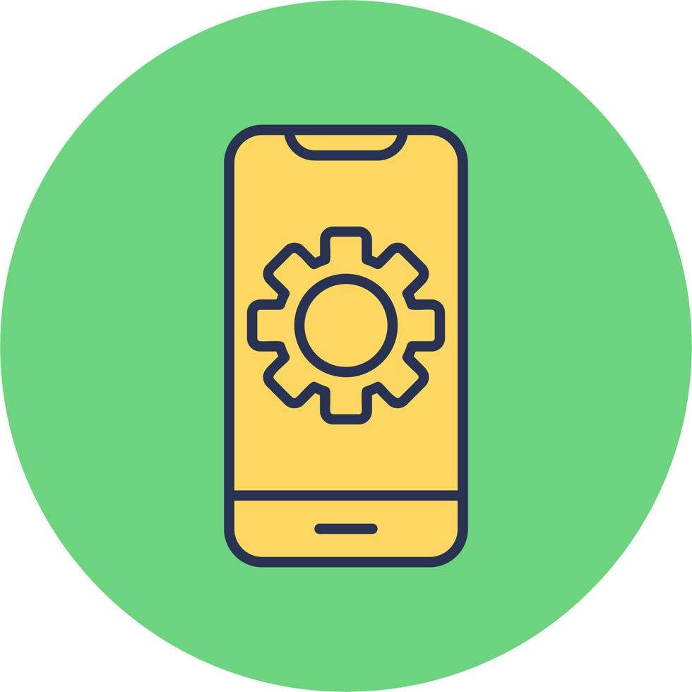 Turn Email Into a Growth Channel