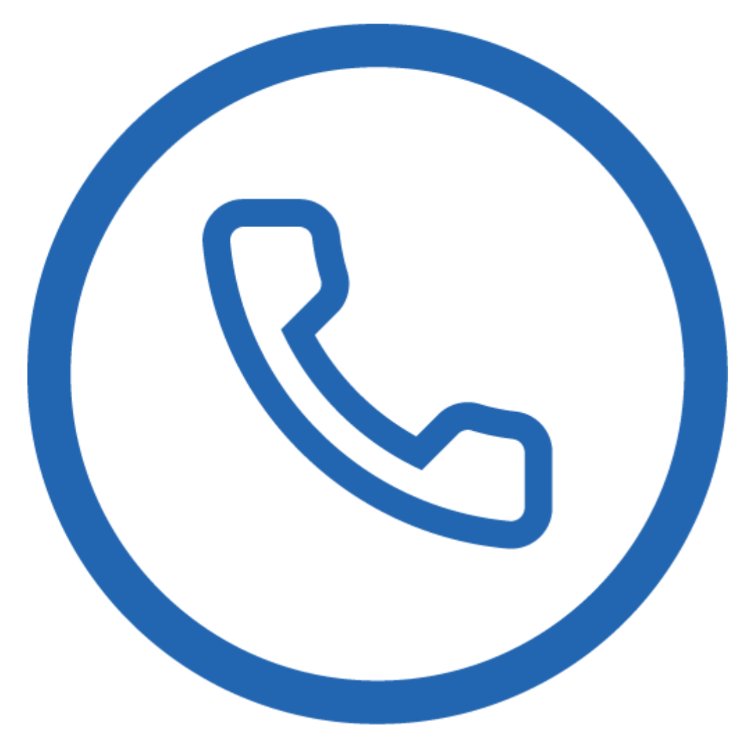 Stay Compliant in a Changing Industry