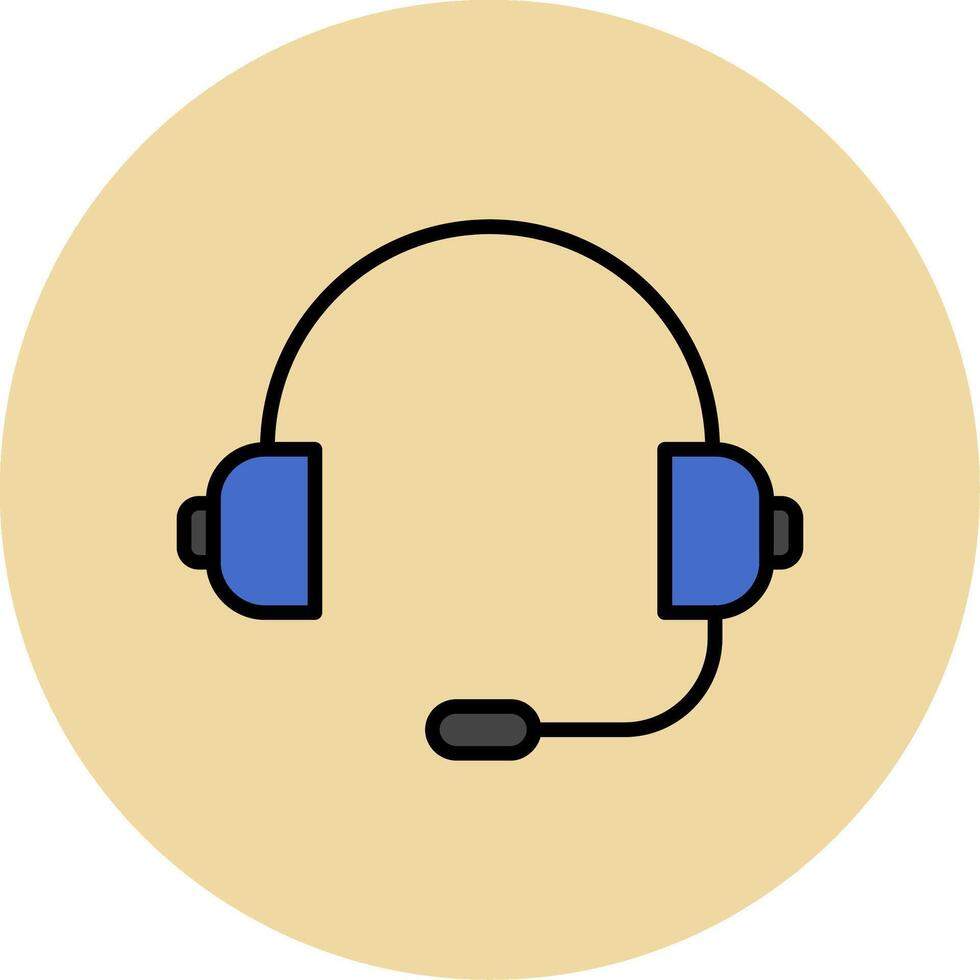 Build Stronger Customer Relationships