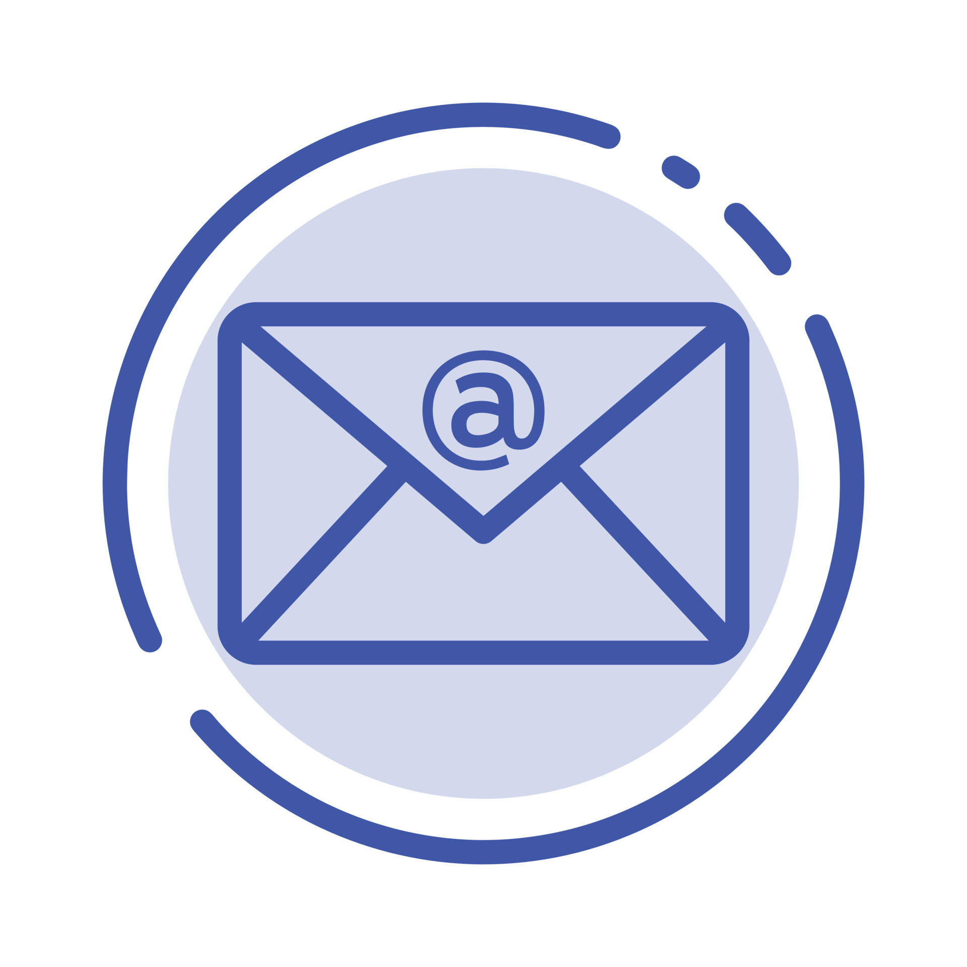 Make Email Work for Your Business