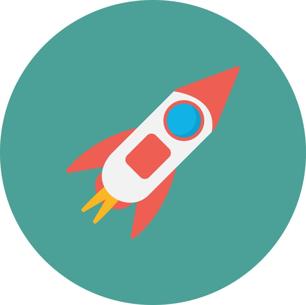 Create the Right Marketing Setup